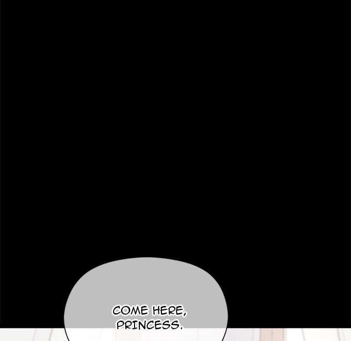 From Weakling to Nemesis (Uncensored) - Chapter 19 [photo 15] - MangaPorn