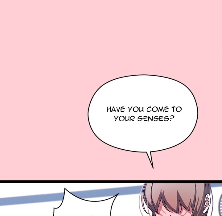 From Weakling to Nemesis (Uncensored) - Chapter 19 [photo 162] - MangaPorn