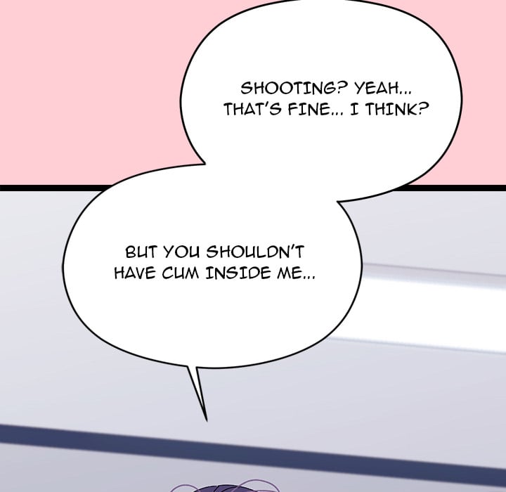 From Weakling to Nemesis (Uncensored) - Chapter 19 [photo 170] - MangaPorn