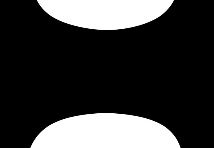 From Weakling to Nemesis (Uncensored) - Chapter 19 [photo 2] - MangaPorn