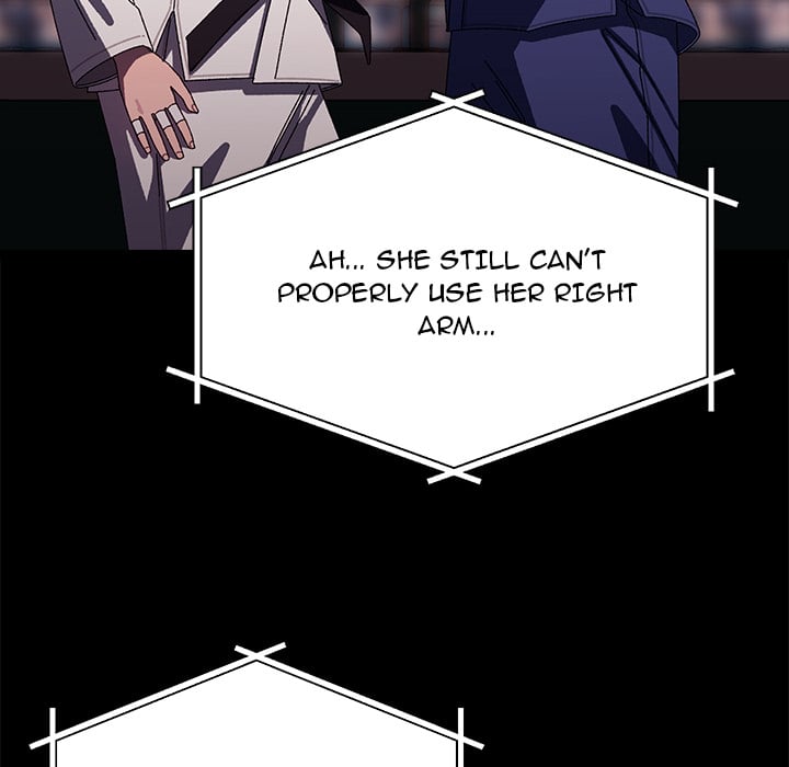 From Weakling to Nemesis (Uncensored) - Chapter 19 [photo 30] - MangaPorn