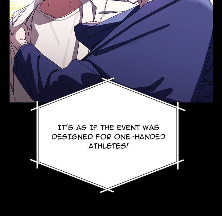 From Weakling to Nemesis (Uncensored) - Chapter 19 [photo 32] - MangaPorn