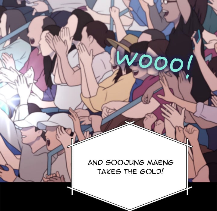 From Weakling to Nemesis (Uncensored) - Chapter 19 [photo 34] - MangaPorn