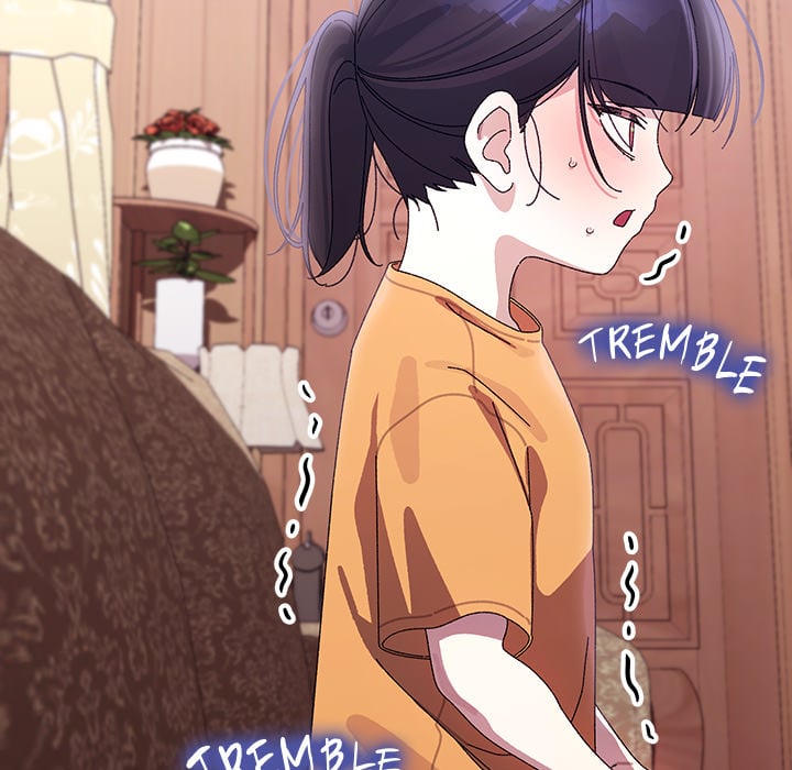 From Weakling to Nemesis (Uncensored) - Chapter 19 [photo 42] - MangaPorn