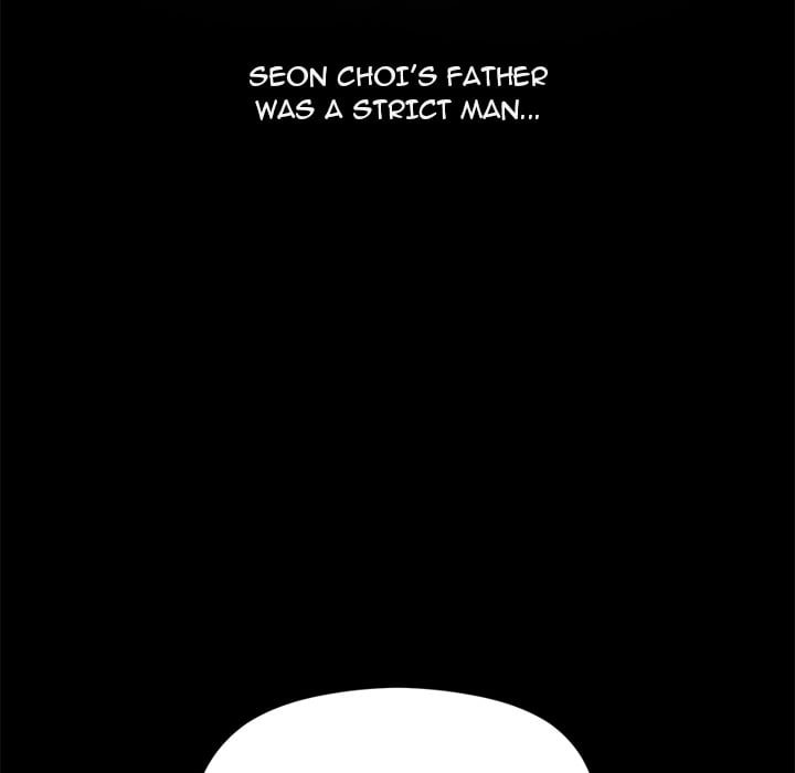 From Weakling to Nemesis (Uncensored) - Chapter 19 [photo 5] - MangaPorn