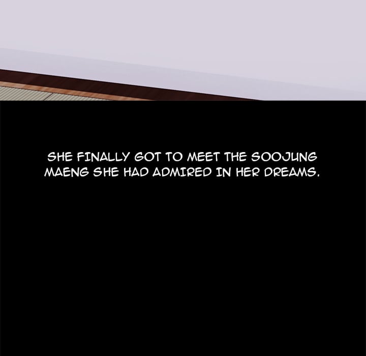 From Weakling to Nemesis (Uncensored) - Chapter 19 [photo 53] - MangaPorn