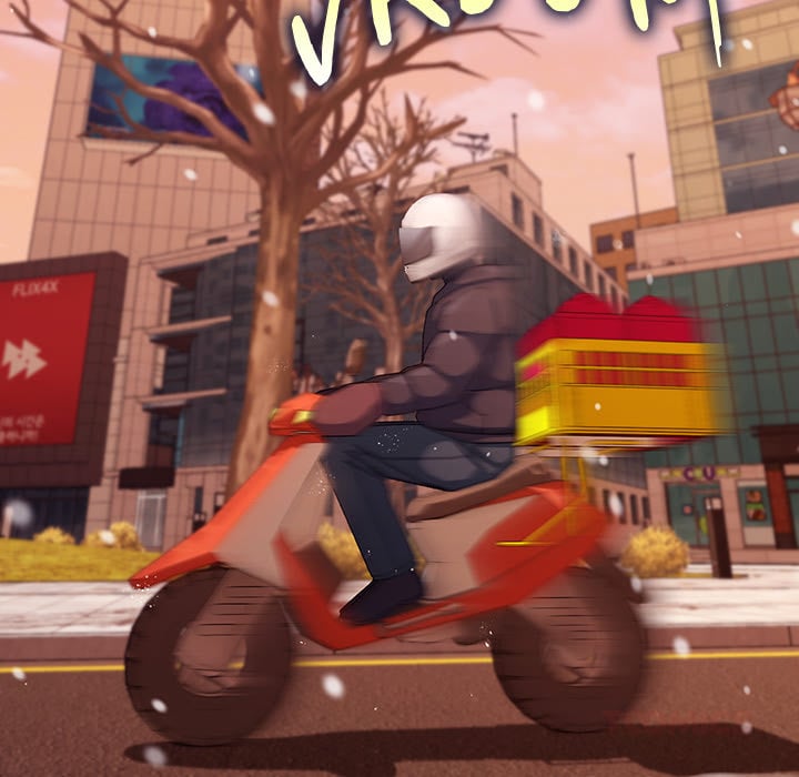 From Weakling to Nemesis (Uncensored) - Chapter 19 [photo 68] - MangaPorn