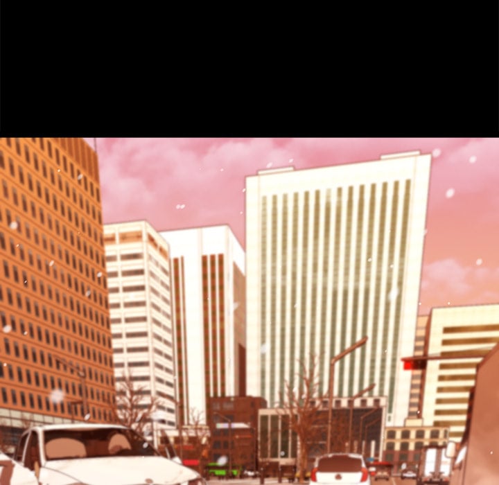 From Weakling to Nemesis (Uncensored) - Chapter 19 [photo 70] - MangaPorn