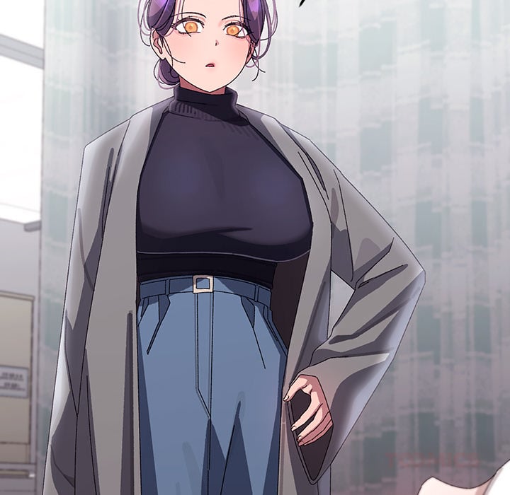 From Weakling to Nemesis (Uncensored) - Chapter 19 [photo 76] - MangaPorn