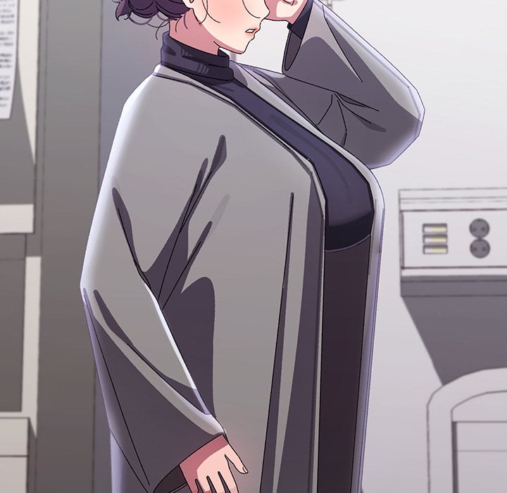 From Weakling to Nemesis (Uncensored) - Chapter 19 [photo 81] - MangaPorn