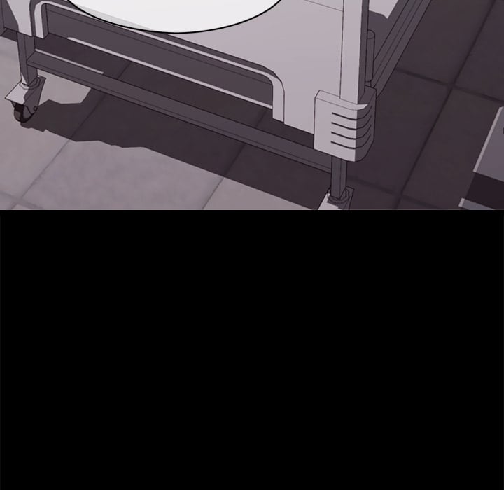 From Weakling to Nemesis (Uncensored) - Chapter 19 [photo 85] - MangaPorn