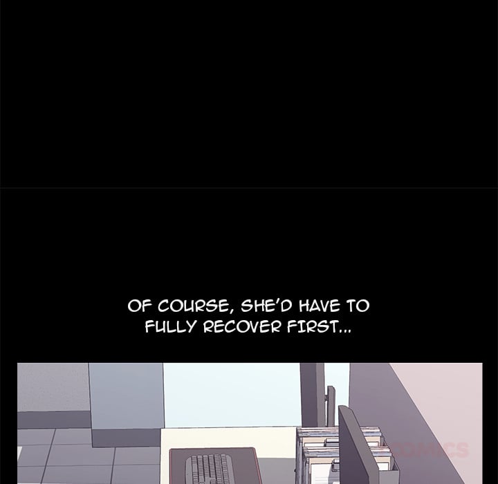 From Weakling to Nemesis (Uncensored) - Chapter 19 [photo 92] - MangaPorn