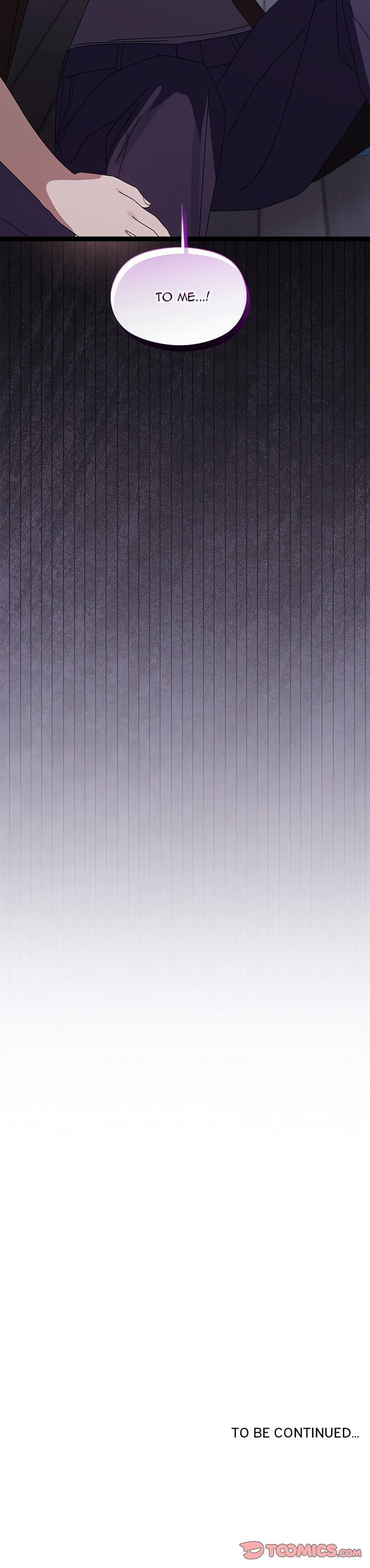 From Weakling to Nemesis (Uncensored) - Chapter 20 [photo 25] - MangaPorn