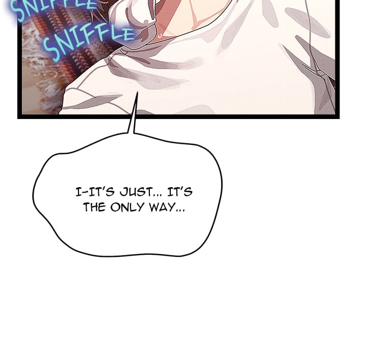 From Weakling to Nemesis (Uncensored) - Chapter 22 [photo 101] - MangaPorn