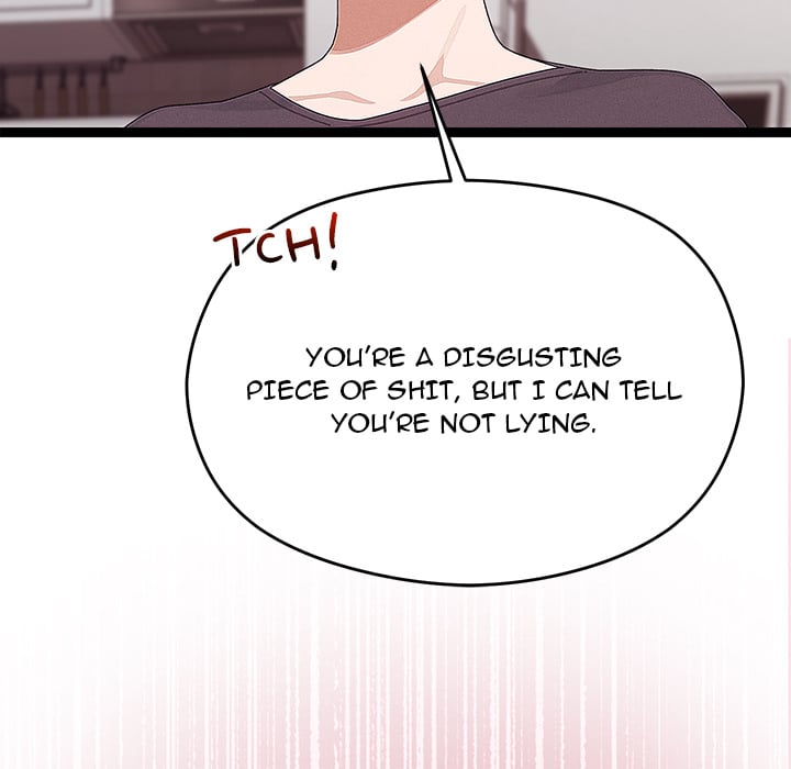 From Weakling to Nemesis (Uncensored) - Chapter 22 [photo 103] - MangaPorn