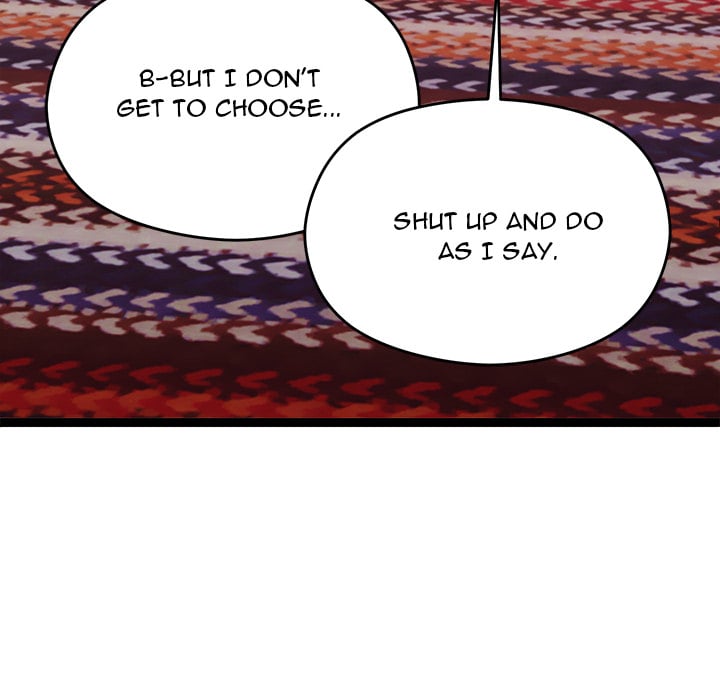 From Weakling to Nemesis (Uncensored) - Chapter 22 [photo 107] - MangaPorn