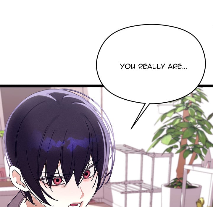 From Weakling to Nemesis (Uncensored) - Chapter 22 [photo 113] - MangaPorn