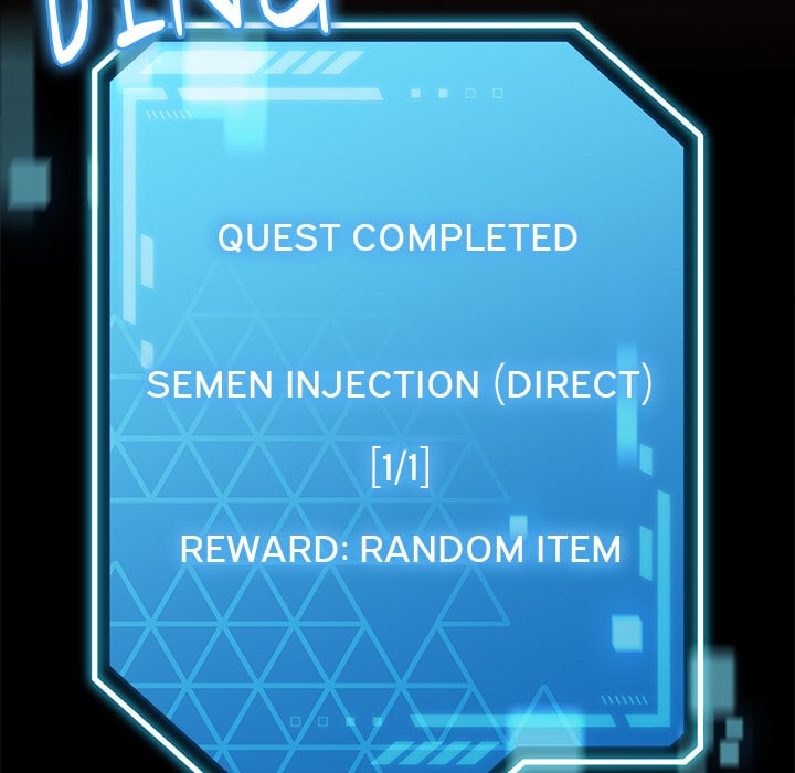 From Weakling to Nemesis (Uncensored) - Chapter 22 [photo 131] - MangaPorn