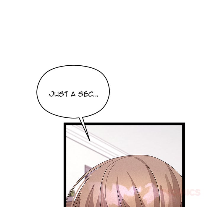 From Weakling to Nemesis (Uncensored) - Chapter 22 [photo 138] - MangaPorn