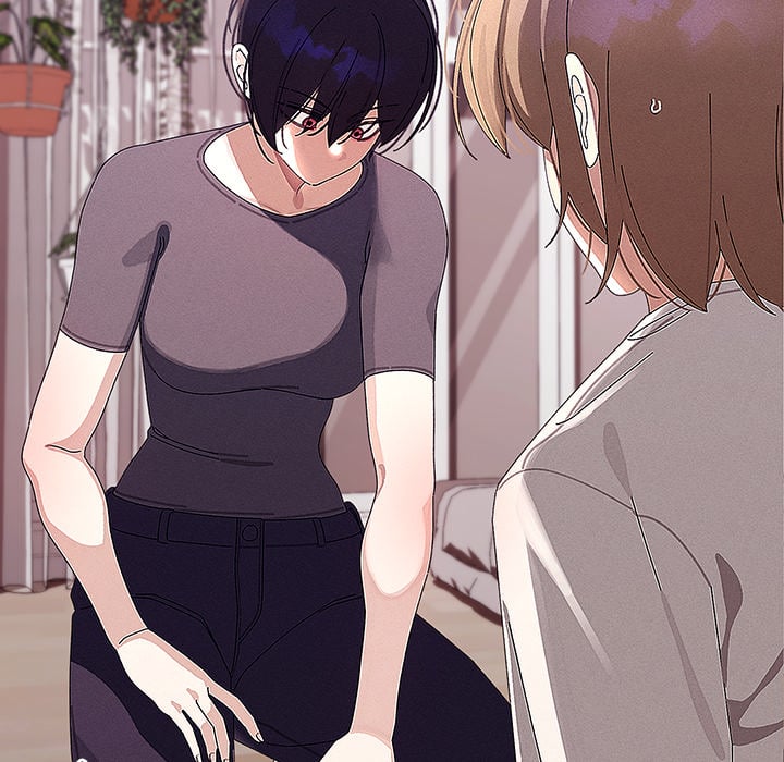 From Weakling to Nemesis (Uncensored) - Chapter 22 [photo 141] - MangaPorn