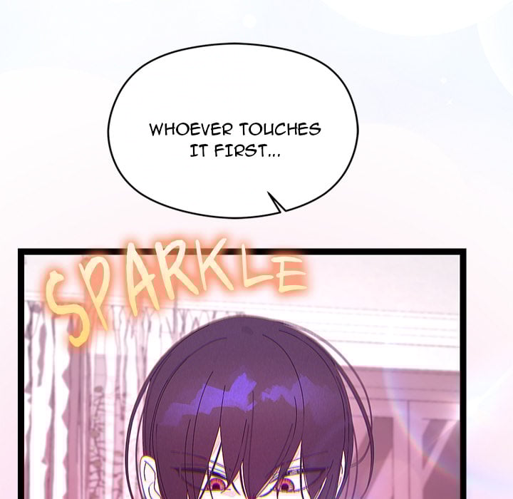 From Weakling to Nemesis (Uncensored) - Chapter 22 [photo 143] - MangaPorn