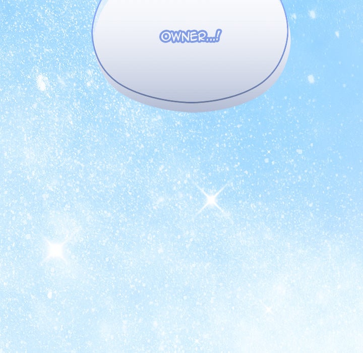 From Weakling to Nemesis (Uncensored) - Chapter 22 [photo 150] - MangaPorn