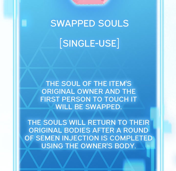 From Weakling to Nemesis (Uncensored) - Chapter 22 [photo 152] - MangaPorn