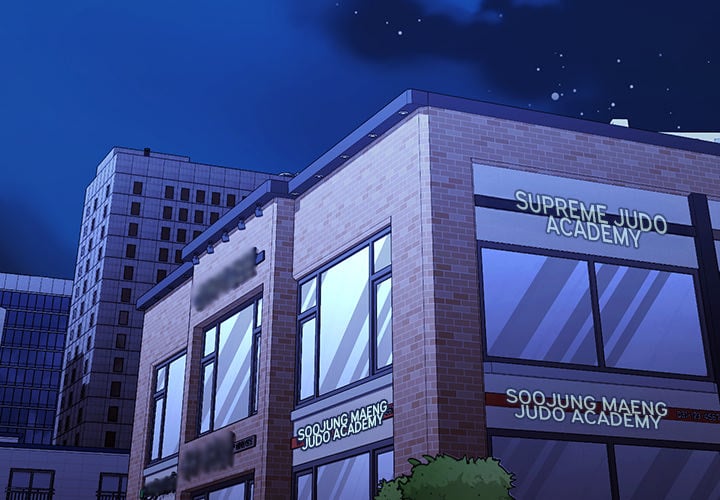 From Weakling to Nemesis (Uncensored) - Chapter 22 [photo 4] - MangaPorn