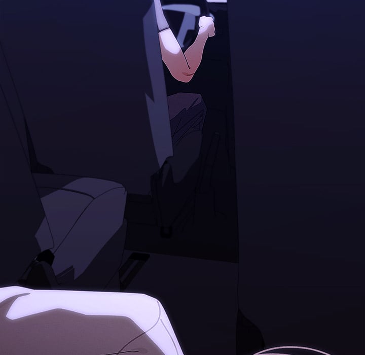 From Weakling to Nemesis (Uncensored) - Chapter 22 [photo 40] - MangaPorn