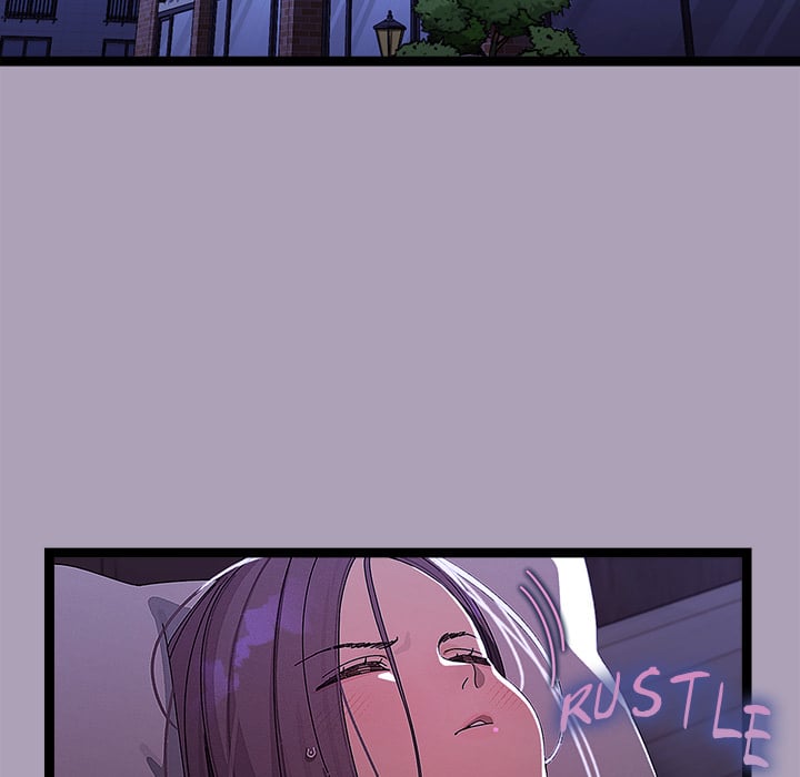 From Weakling to Nemesis (Uncensored) - Chapter 22 [photo 5] - MangaPorn