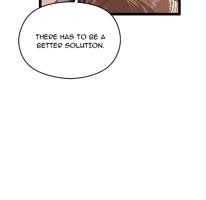 From Weakling to Nemesis (Uncensored) - Chapter 22 [photo 51] - MangaPorn