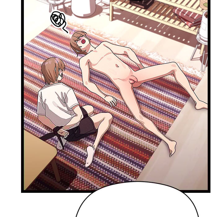 From Weakling to Nemesis (Uncensored) - Chapter 22 [photo 55] - MangaPorn