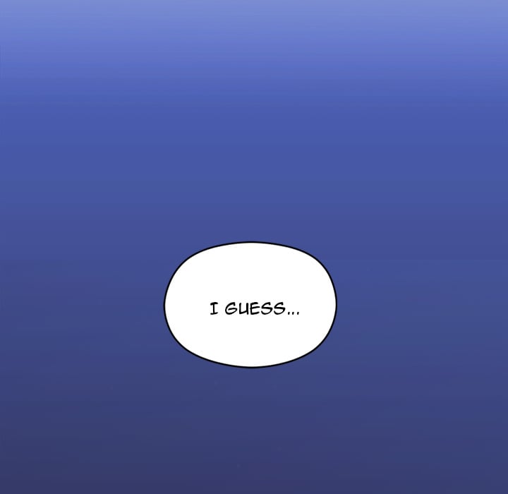 From Weakling to Nemesis (Uncensored) - Chapter 22 [photo 69] - MangaPorn