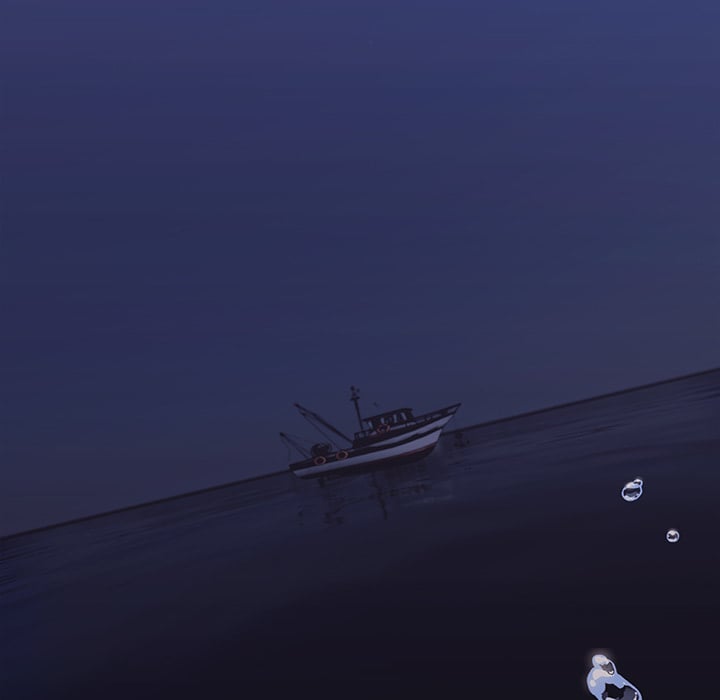 From Weakling to Nemesis (Uncensored) - Chapter 22 [photo 70] - MangaPorn