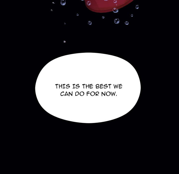 From Weakling to Nemesis (Uncensored) - Chapter 22 [photo 73] - MangaPorn