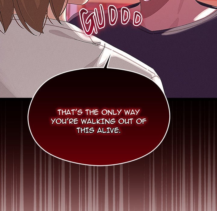 From Weakling to Nemesis (Uncensored) - Chapter 22 [photo 78] - MangaPorn