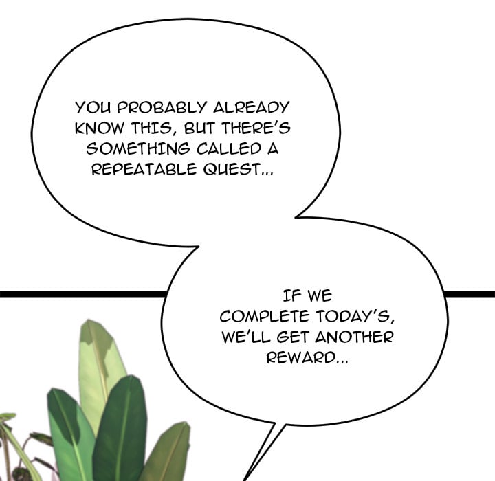 From Weakling to Nemesis (Uncensored) - Chapter 22 [photo 81] - MangaPorn