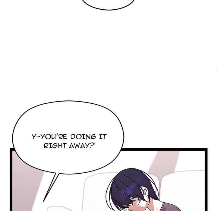 From Weakling to Nemesis (Uncensored) - Chapter 22 [photo 85] - MangaPorn