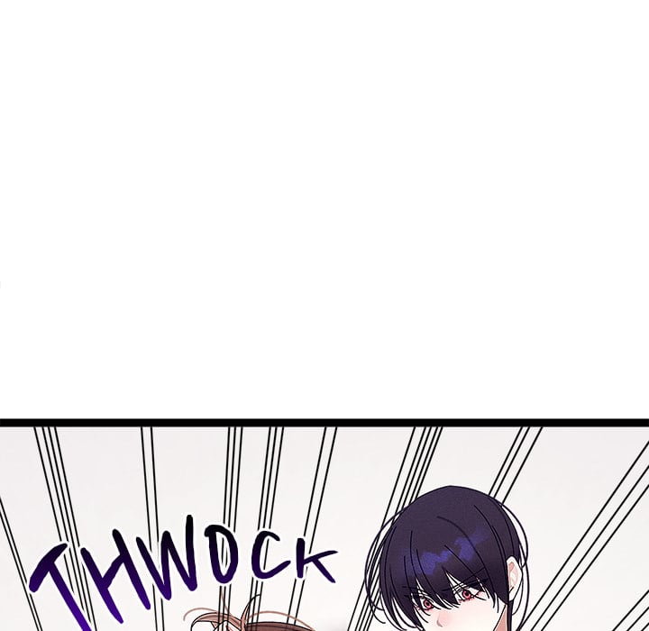 From Weakling to Nemesis (Uncensored) - Chapter 22 [photo 91] - MangaPorn