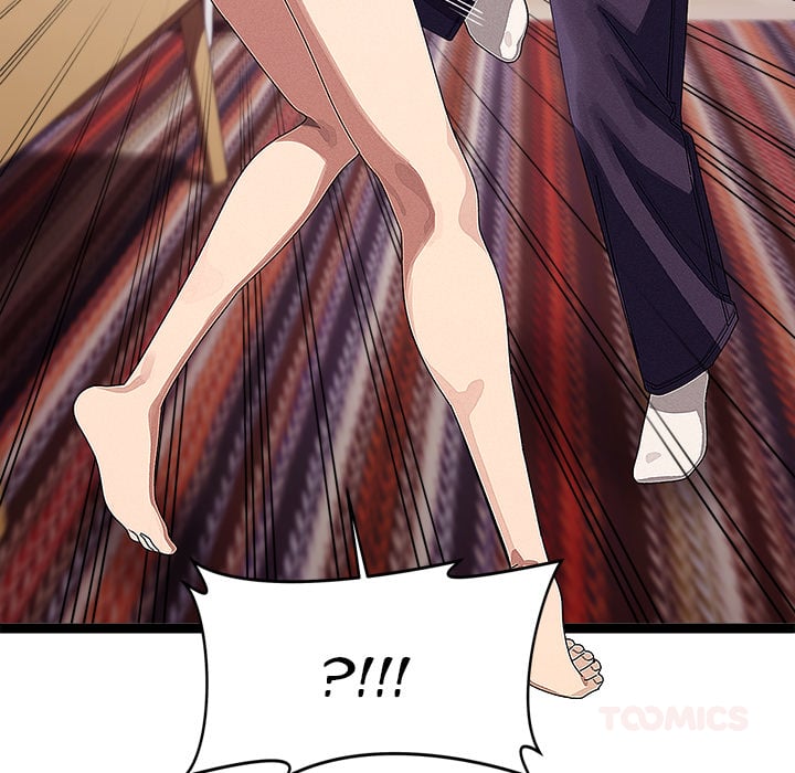 From Weakling to Nemesis (Uncensored) - Chapter 22 [photo 93] - MangaPorn