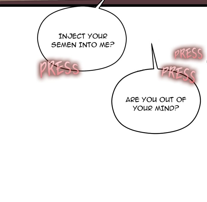 From Weakling to Nemesis (Uncensored) - Chapter 22 [photo 99] - MangaPorn