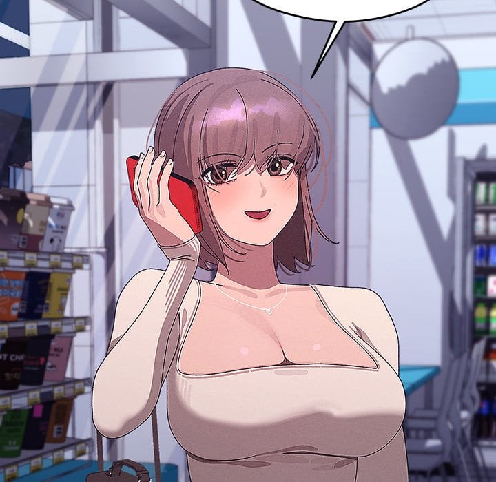 From Weakling to Nemesis (Uncensored) - Chapter 23 [photo 103] - MangaPorn