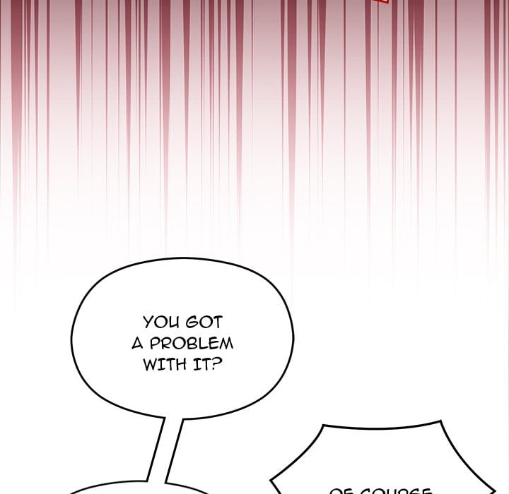 From Weakling to Nemesis (Uncensored) - Chapter 23 [photo 11] - MangaPorn