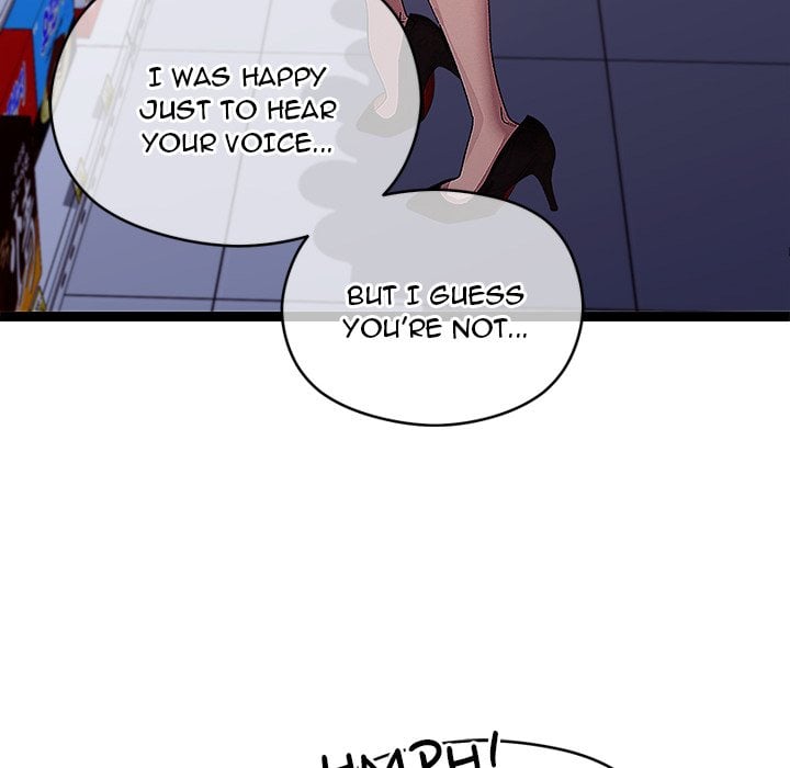 From Weakling to Nemesis (Uncensored) - Chapter 23 [photo 110] - MangaPorn