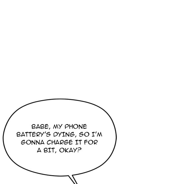 From Weakling to Nemesis (Uncensored) - Chapter 23 [photo 123] - MangaPorn