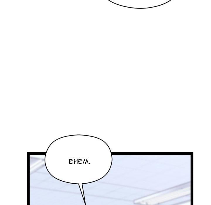 From Weakling to Nemesis (Uncensored) - Chapter 23 [photo 125] - MangaPorn