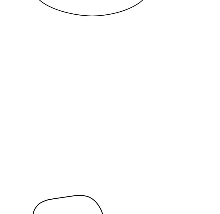 From Weakling to Nemesis (Uncensored) - Chapter 23 [photo 133] - MangaPorn