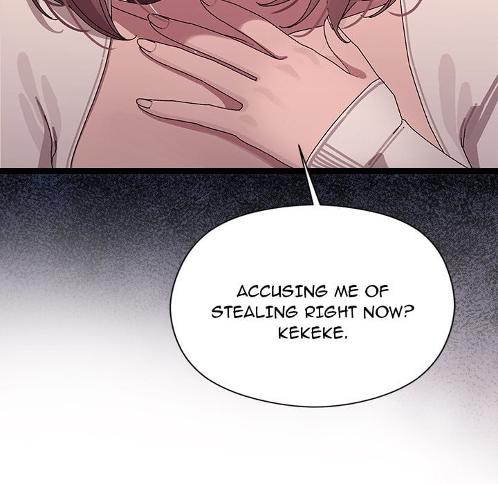 From Weakling to Nemesis (Uncensored) - Chapter 23 [photo 137] - MangaPorn