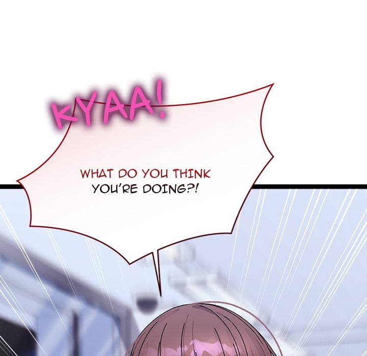 From Weakling to Nemesis (Uncensored) - Chapter 23 [photo 142] - MangaPorn