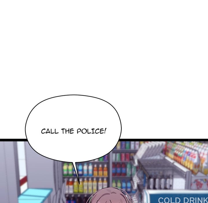 From Weakling to Nemesis (Uncensored) - Chapter 23 [photo 149] - MangaPorn